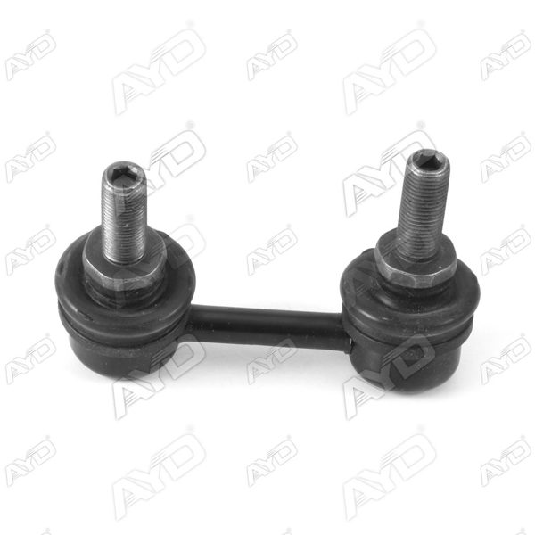 AYD 96-27538EC *2 | Z-Rot Arka Sağ BMW Ix 21 > | 2 Adet