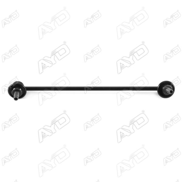 AYD 96-27804 *2 | Z-Rot Ön Sol Honda City 2020 > | 2 Adet