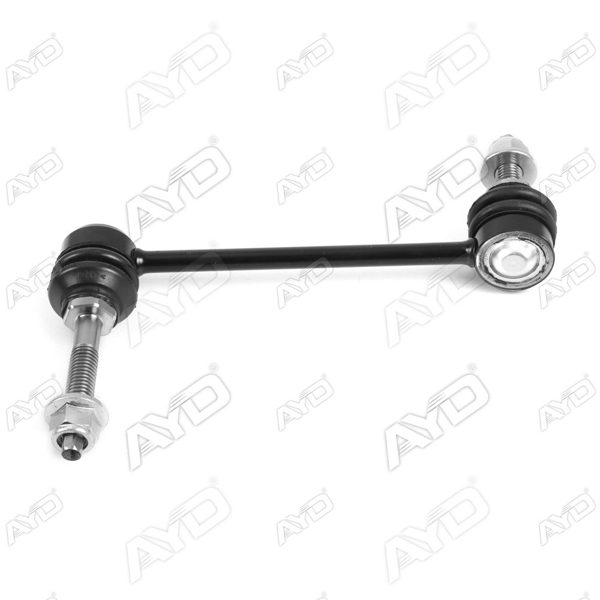 AYD 96-27891E *2 | Z-Rot Arka Sağ Sol Mercedes Eqe (V297) 22 > | 2 Adet