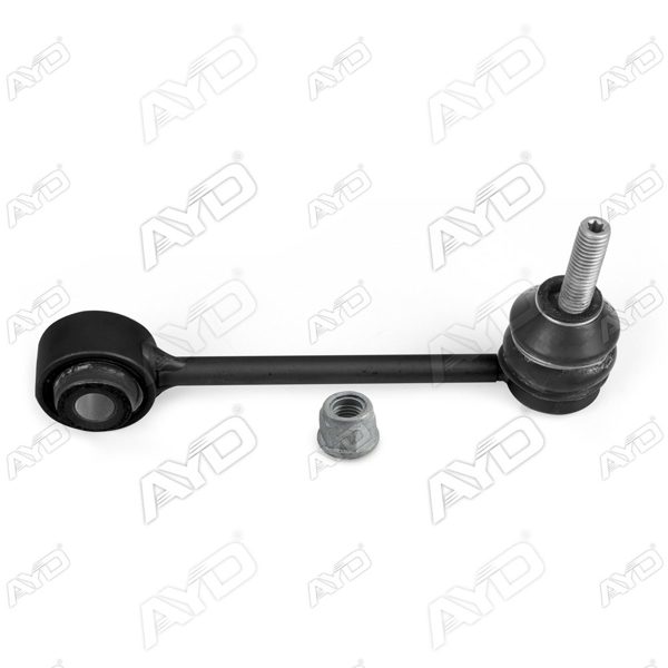 AYD 96-28079E *2 | Stabilizer Z-Rot Audi E-Tron Ev Porsche Panamera Taycan 21 > | 2 Adet