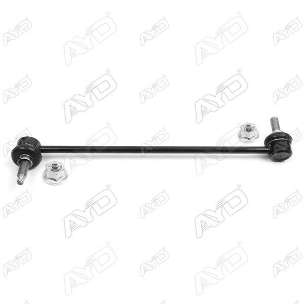 AYD 96-28254E *2 | Z-Rot Ön Sol Hyundai Ioniq V Ev 22 > | 2 Adet
