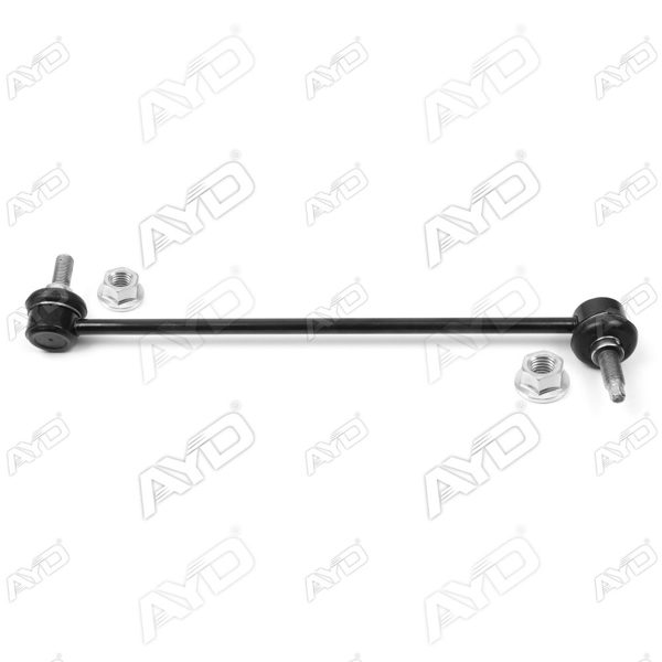 AYD 96-28255E *2 | Z-Rot Ön Sağ Hyundai Ioniq V Ev 22 > | 2 Adet