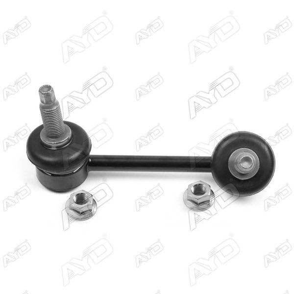 AYD 96-28261E *2 | Z-Rot Arka Sol Kia Ev6 Hyundai Ioniq V 2022-| 2 Adet