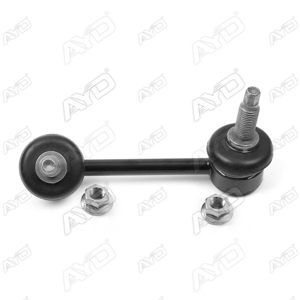 AYD 96-28262E *2 | Z-Rot Arka Sağ Kia Ev6 Hyundai Ioniq 5 Ev 22 > | 2 Adet