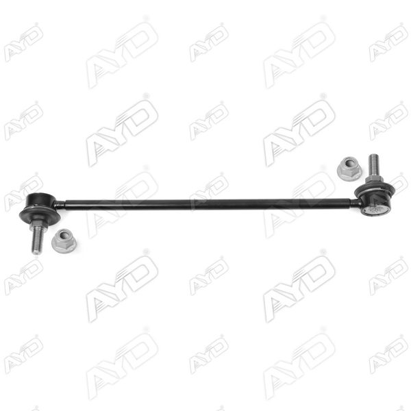 AYD 96-28408E *2 | Rotil Stabilizer Sağ / Sol Mg Zs Ev 21 > | 2 Adet