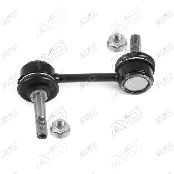 AYD 96-28420 *2 | Z-Rot Arka Chery Omoda 5 Tıggo 7-8 Pro 23 > | 2 Adet