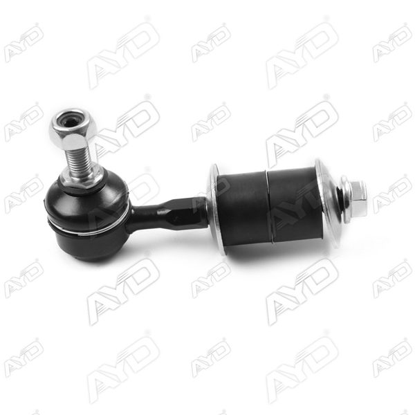 AYD 96-28424 *2 | Stabilizer Rotil Arka Sol / Sağ Mg Hs 18 > | 2 Adet