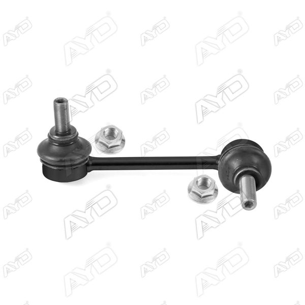 AYD 96-28430EC *2 | Arka Rotil Stabilizer Mg Mg4 Ev 22 > | 2 Adet