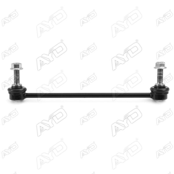 AYD 96-28459EC *2 | Rotil Sol Renault Megane E-Tech Ev 21 > | 2 Adet
