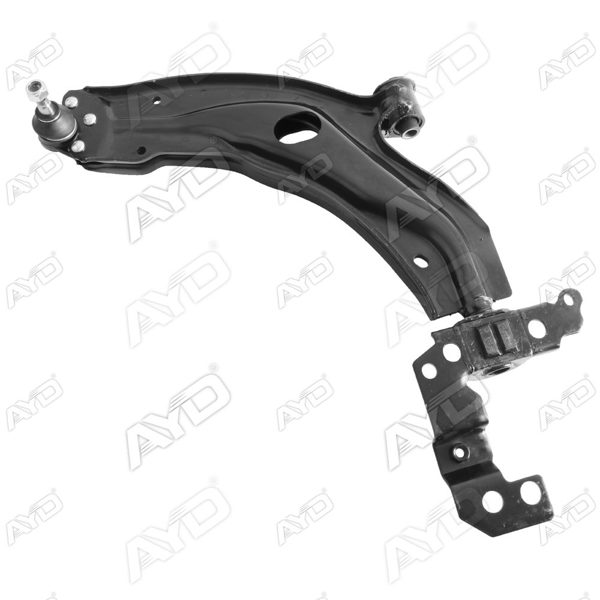 AYD 97-01603 | Salıncak Sol Komple Palio Doblo Albea Strada 08 01 >