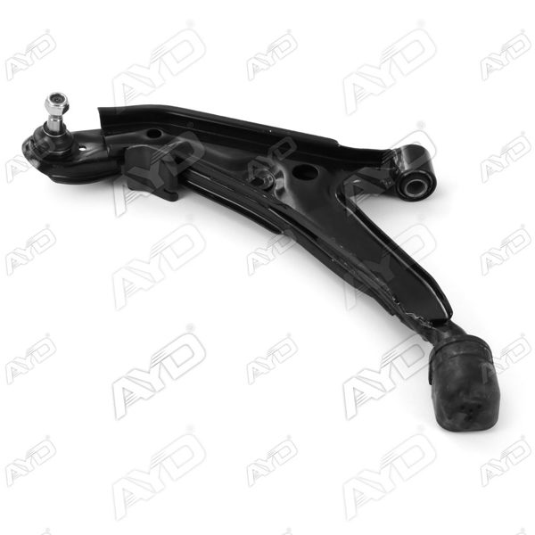 AYD 97-01678 | Rotilli Salıncak Sol Alt Nissan Primera (P10) 1990-1996 Infiniti G20 1St Gen (P10) 1990-1996