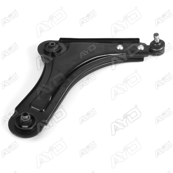 AYD 97-01690 | Salıncak Kolu Sağ Daewoo Nubira 99 >