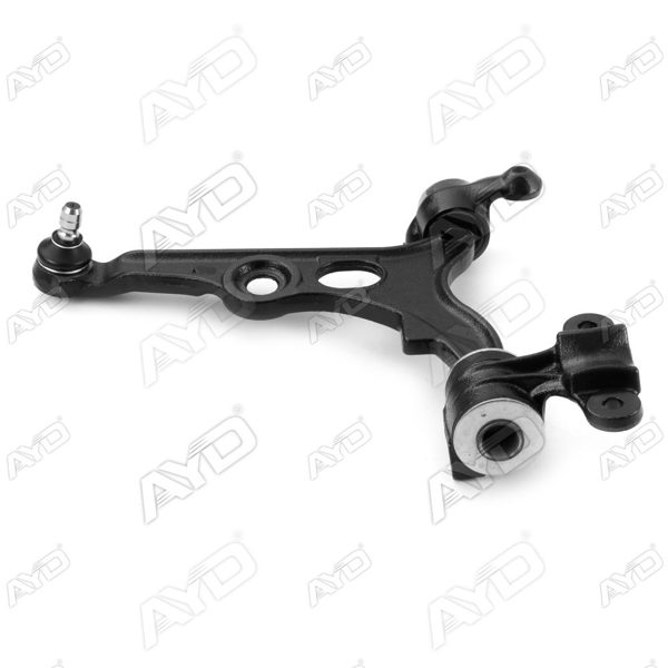 AYD 97-02754 | Salıncak Ön Sol Scudo / Expert / Jumpy Komple 96 > 06
