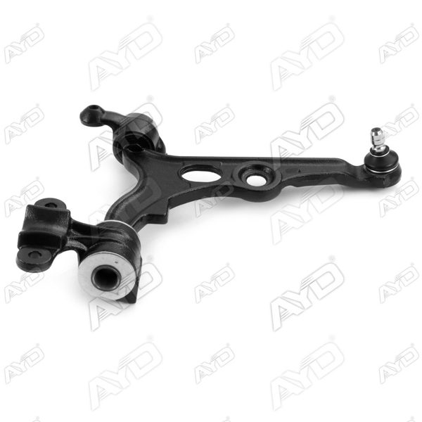 AYD 97-02755 | Ön Alt Salıncak Komple Sağ (Rotilli) Scudo 96 02 Jumpy 95 Expert 95 > 06