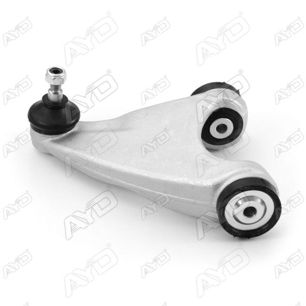 AYD 97-02793 | Rotilli Kol Sağ Üst Alfa Romeo 147 937 Alfa 156 932 01 >