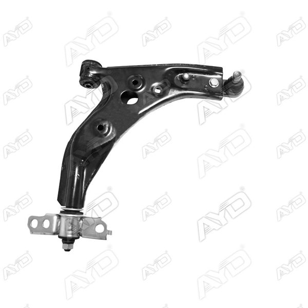 AYD 97-02922 | Salıncak Sağ Rotilli Mazda 323 89 >