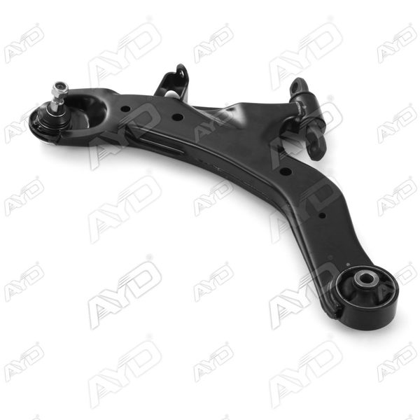 AYD 97-02944 | Salıncak Elantra 00-06 Cerato 05 + Rotilli Sol