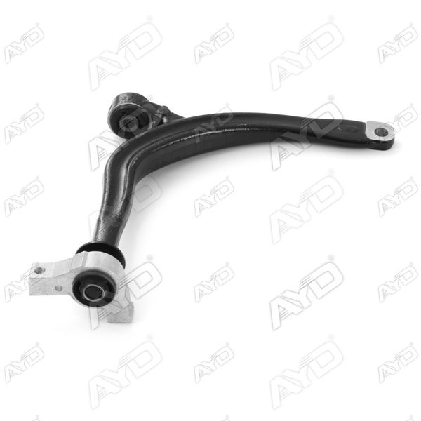 AYD 97-03454 | Salıncak Dövme Sağ C5 I II 1.8 16V 2.0 16V 2.0 16V Hpı 2.0 HDI 2.2 HDI 3.0 V6 01 > 08 Rotilsiz
