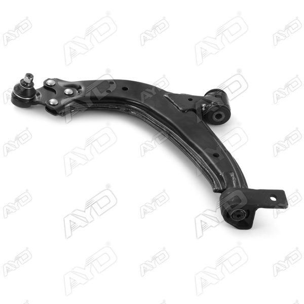 AYD 97-03715 | Salıncak Sol Komple 306 1.6 1.8 1.9 2.0 93 > 99 Hidrolik 16mm Rotilli