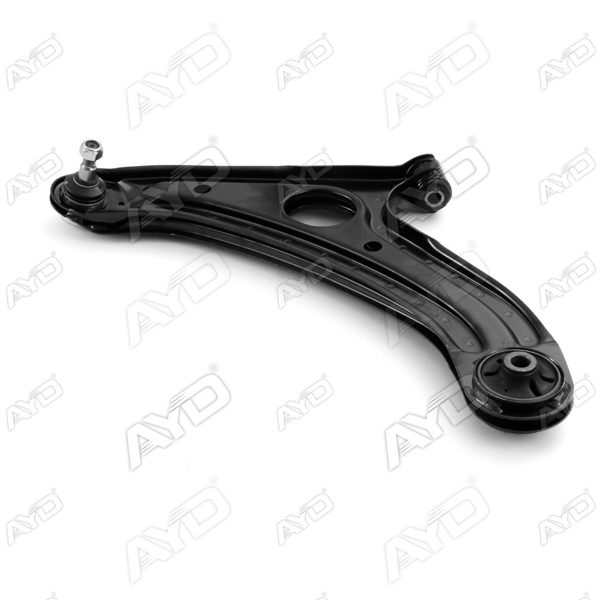 AYD 97-04501 | 04501 / Salıncak Kmp Sol Hyundai Getz 03-11