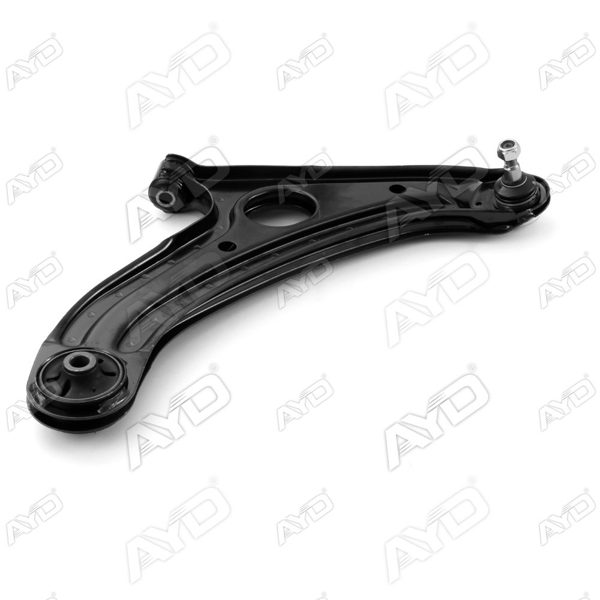 AYD 97-04502 | 04502 / Salıncak Kmp Sağ Hyundai Getz 02 >