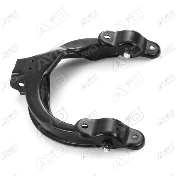 AYD 97-05235 | Salıncak Sol Rotilsiz Kia Magentis 2001 > / Hyundai Sonata IV 1998 >