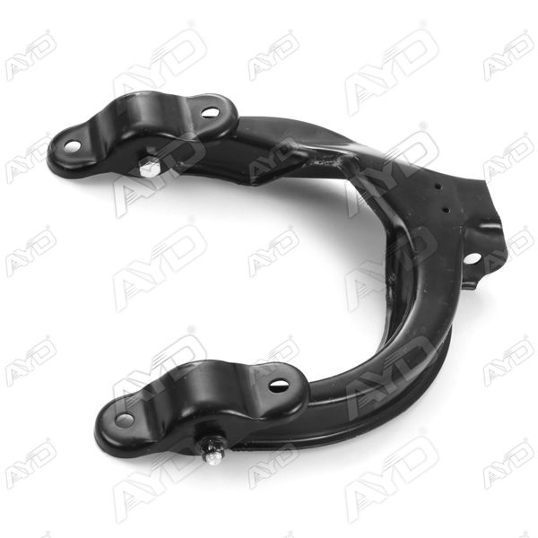 AYD 97-05236 | Salıncak Sağ Rotilsiz Kia Magentis 2001 > / Hyundai Sonata IV 1998 >