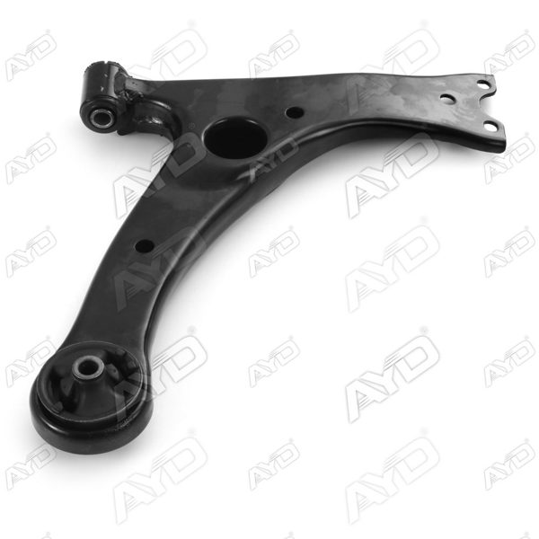 AYD 97-05501 | Salıncak Alt Sağ Rotilsiz Toyota Corolla 2002-2007 (E12u-E12j)