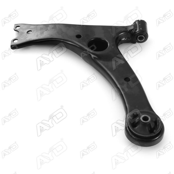 AYD 97-05515 | Salıncak Alt Sol Rotilsiz Toyota Corolla 2002-2007 (E12u-E12j)