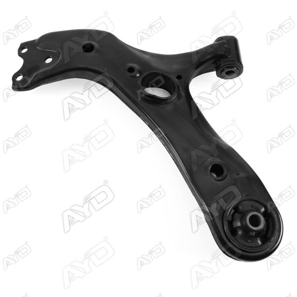 AYD 97-09487 | Alt Salıncak Sol Rotilsiz Toyota Corolla Auris 07 > 19 / Verso 09 > / Avensis 2010 >