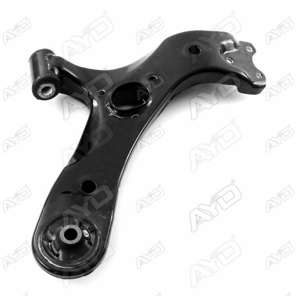 AYD 97-09488 | Alt Salıncak Sağ Rotilsiz Toyota Corolla Auris 07 > 19 / Verso 09 > / Avensis 2010 >