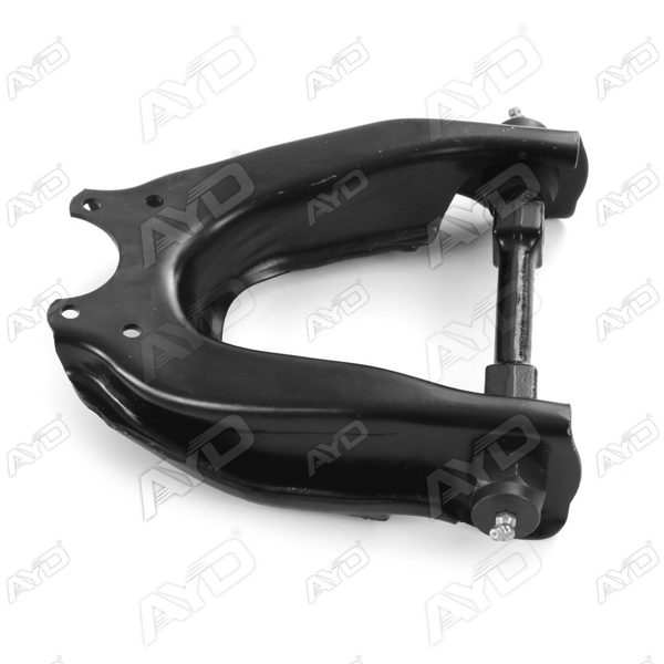 AYD 97-11025 | Sac Salıncak Üst Sağ Sol Rotilsiz Hilux II 2Wd Pick-Up
