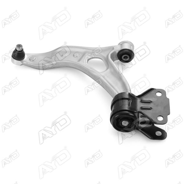 AYD 97-11041 | Ön Alt Salıncak Sol Komple Focus 3-3.5 11 > 18 C-Max 11 > 18 Alüminyum