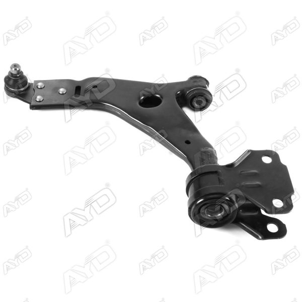 AYD 97-13107 | Ön Alt Salıncak Sol Komple (Rotilli) Ford Kuga 13 >