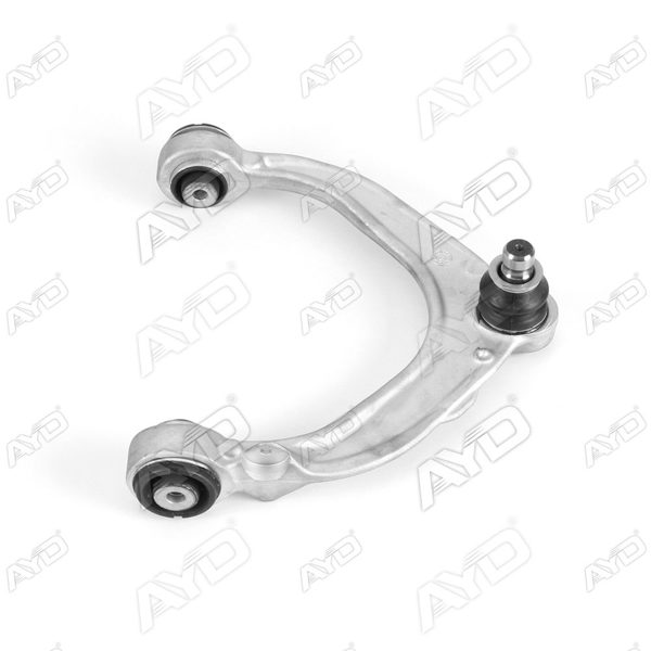 AYD 97-13305 | Alüminyum Salıncak Üst Sağ BMW X5 E70 X6 E71 E72 07 >