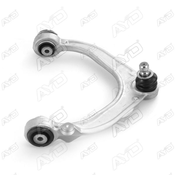 AYD 97-13308 | Alüminyum Salıncak Üst Sağ BMW X5 E70 X6 E71 E72
