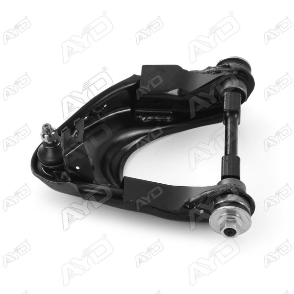 AYD 97-13636 | Salıncak Bt50 (B2500) Ranger 06-Brç + Rtl Üst Sol