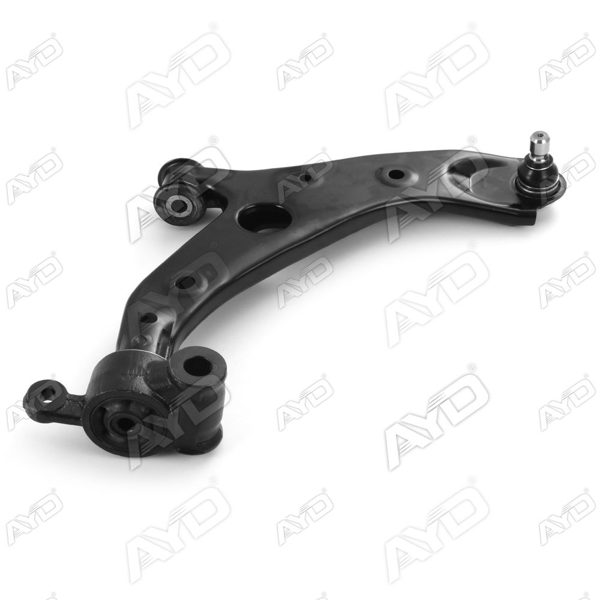 AYD 97-14151 | Alt Salıncak Ön Sağ Rotilli Mazda 6 (Gj) 2013 > / Cx-5 (Ke) 2011 >