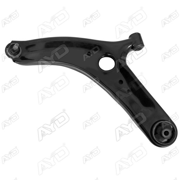 AYD 97-14362 | Alt Salıncak Sol Rotilli Hyundai Venga Ix20 2010 >