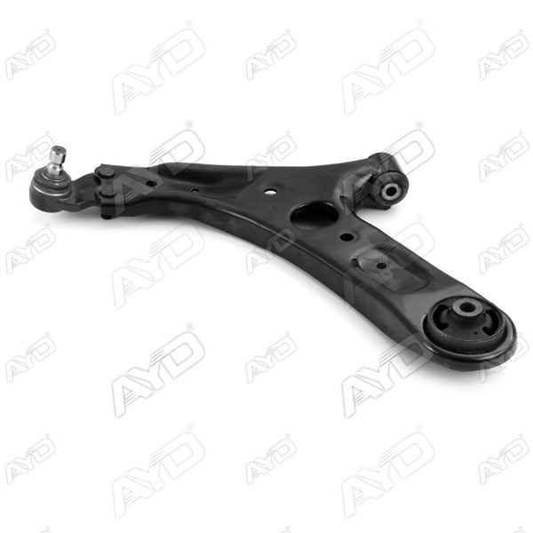 AYD 97-15130 | Alt Salıncak Sol Rotilli Kia Ceed 2014 > Hyundai i30 2014 >