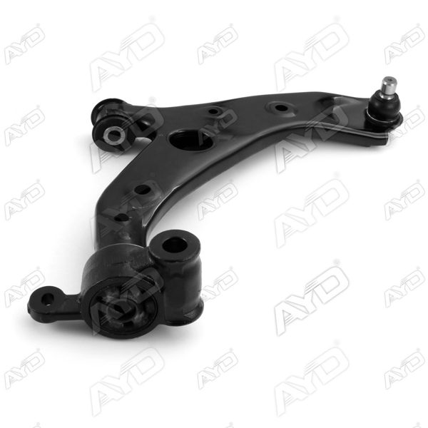 AYD 97-15267 | Salıncak Rotilli Ön Sağ Alt Mazda 3 14 >