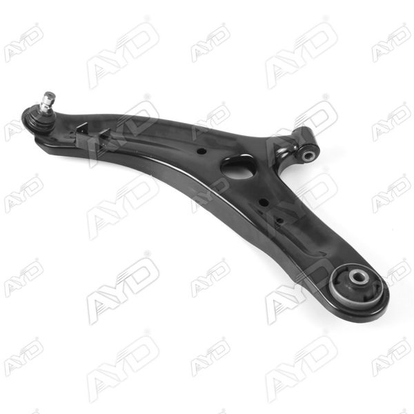 AYD 97-15559 | Alt Salıncak Sol Rotilli Kia Soul 2011 >