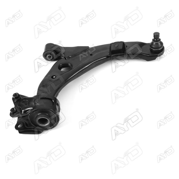 AYD 97-16229 | Alt Salıncak Komple Sağ Mazda Cx 9 07 >