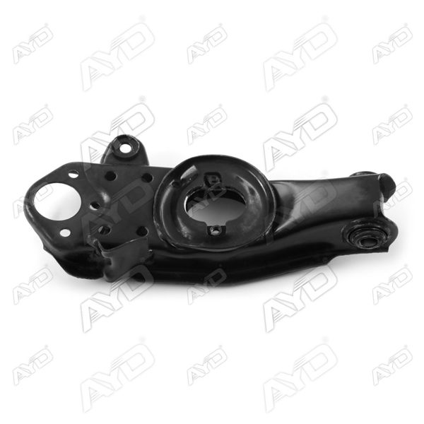 AYD 97-16682 | Alt Salıncak Ön Sol Rotilsiz Mitsubishi L200 86 > 96 / L300 78 > 82