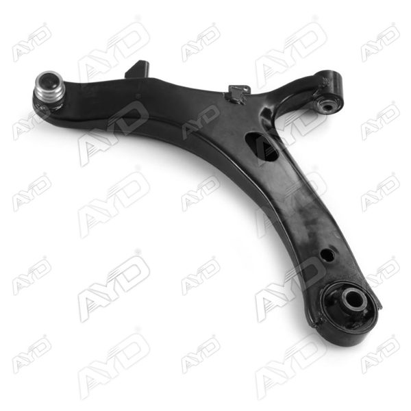AYD 97-17960 | Alt Salıncak Rotilli Ön Sol Subaru Impreza 07 > 14