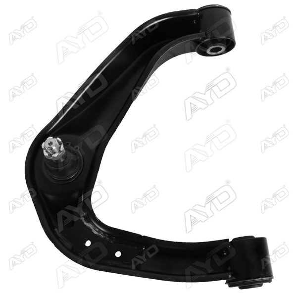 AYD 97-18004 | Üst Salıncak Sol Rotilli Nissan Navara Np300 D23 2015 >