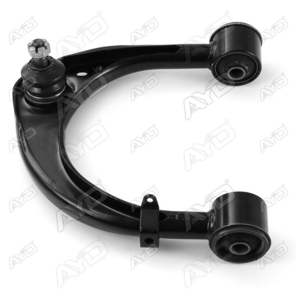 AYD 97-18055 | Üst Salıncak Ön Sol Land Cruiser J200 2008 >