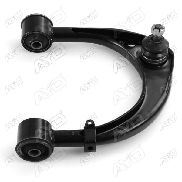 AYD 97-18056 | Üst Salıncak Ön Sağ Land Cruiser J200 2008 >