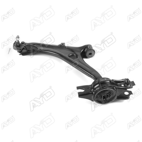 AYD 97-18476 | Alt Salıncak Sol Rotilli Komple Honda Civic X 2016 >