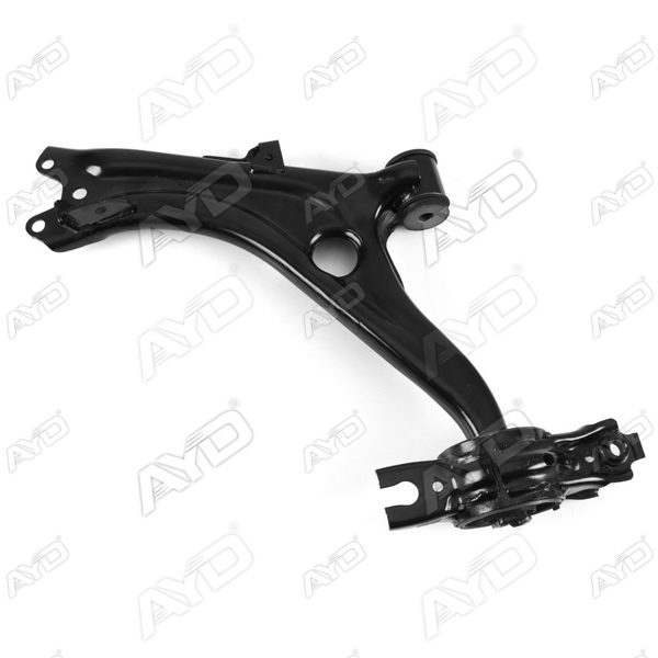 AYD 97-18476WOB | Alt Salıncak Sol Rotilsiz Komple Honda Civic X 2016 >